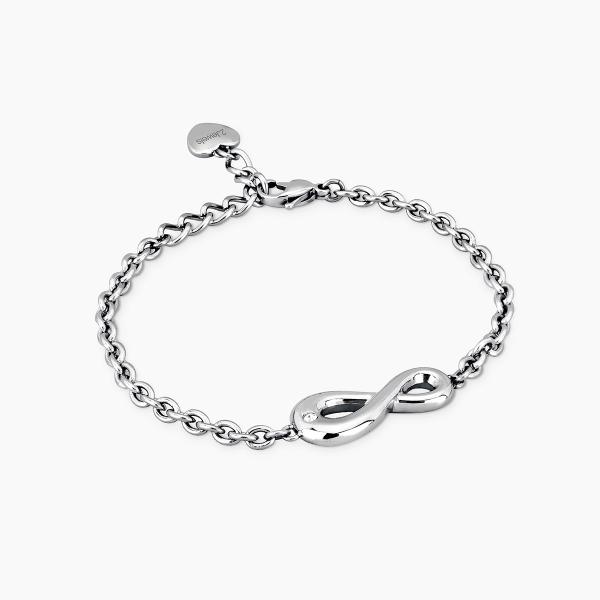 Bracciale-in-acciaio